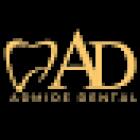 Admire Dental Springfield