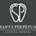 Santa Perpètua Clínica Dental