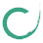 Comella Orthodontics