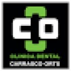 Clinica Dental Carrasco Orts Benidorm