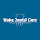 Wake Dental - Cary