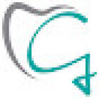 Galdiano Dentistry