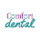 Comfort Dental 92nd and Wadsworth- Westminster