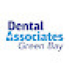 Dental Associates