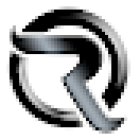 Dentista en Alcorcón Clínica Dental Rivera Odontólogos implantología Periodoncia