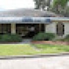 Howard Family Dental