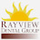 Rayview Dental Group