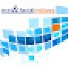 Clínica Maxilum - oral&facialmálaga