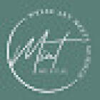 Mint Dental