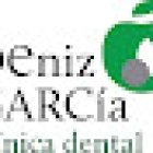 Clínica dental Déniz García