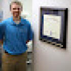 Andrew G. Couch, DMD