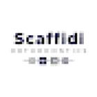 Scaffidi Orthodontics - New Orleans
