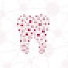 Centro Dental Dra. Mayte Montesinos