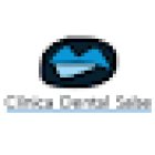 Clínica Dental Salse - Les Borges Blanques