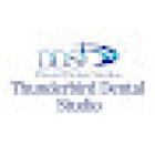 Thunderbird Dental Studio
