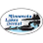 Minnesota Lakes Dental