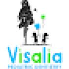 Visalia Pediatric Dentistry