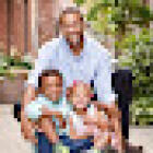 Clark Pediatric Dental Group
