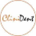 Clínicas Clinident