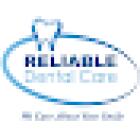 Reliable Dental Care Bridgeport