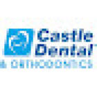 Castle Dental & Orthodontics - Killeen