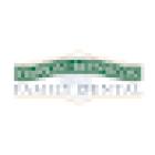 Harris Reynolds Cason Family Dental