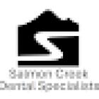 Salmon Creek Dental Specialists
