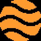 Clínica Dental Arias Delgado