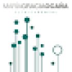 Clínica Dental María Gracia Ocaña