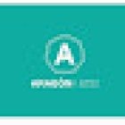 Clinica Dental Liria Aragón