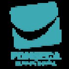 Clinica Dental Fonseca