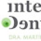 INTEGRALDENTAL - Dra. Martínez Sánchez