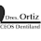 Clínica Dental Dentiland - Dres. Ortiz