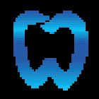 BONESTAR CLÍNICA DENTAL