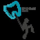 Clínica Dental Garraf 4