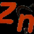 Clínica Dental Zeodent en Toledo