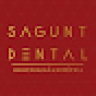 Sagunt Dental SL