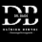 Clínica Dental Dr.Baos