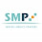 Serveis Mèdics Penedès