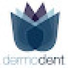 Clínica Dental Dermodent Amorebieta