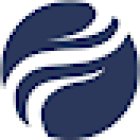 Clínicas dentales OMEGA, Avilés, Gijón, Tineo y Cangas del Narcea I Expertos en Ortodoncia Invisible e Implantes dentales.