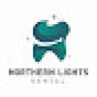Northern Lights Dental
