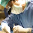 Clinica Garcia Vega Cirugia Maxilofacial