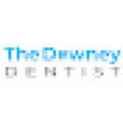 The Downey Dentist
