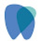 Maieder Hortz Klinika SLP