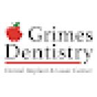 Grimes Dentistry