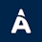Aspen Dental - Shreveport, LA