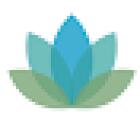 Lotus Smiles