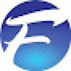Frankel Dentistry- Toledo