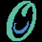 Chenin Orthodontic Group
